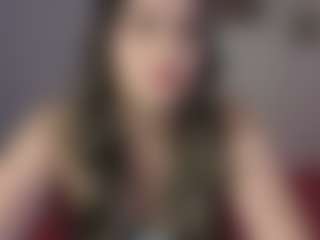 Live cam show with Veronika-Winslow - Cum In Pussy on nudelive.tv