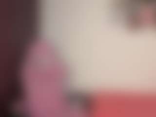 Veronika-Winslow's Live Sex Cam Show