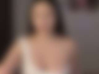 Live cam show with Veronika-Winslow - Cum In Pussy on numayanayam.club
