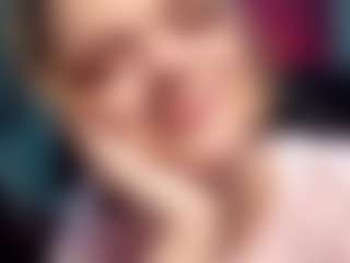 YoshikoGreeley's Live Sex Cam Show