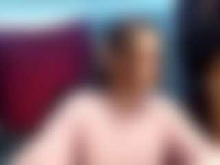 Live cam show with YoshikoGreeley - Massage on crypto-cams