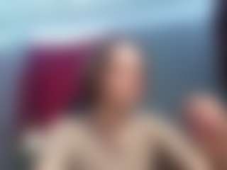 YoshikoGreeley's Live Sex Cam Show