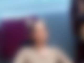 Live cam show with YoshikoGreeley - Toys on CamSodaAdn