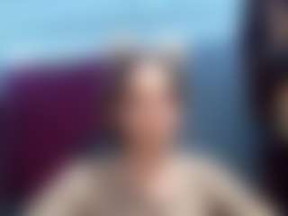 Live cam show with YoshikoGreeley - Amateur on fuklive.com