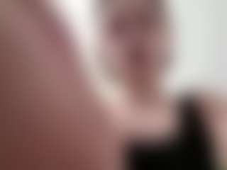YoshikoGreeley's Live Sex Cam Show