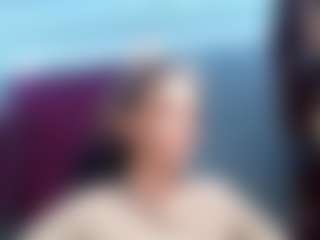 Live cam show with YoshikoGreeley - Mature on Camsoda