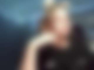 YoshikoGreeley's Live Sex Cam Show