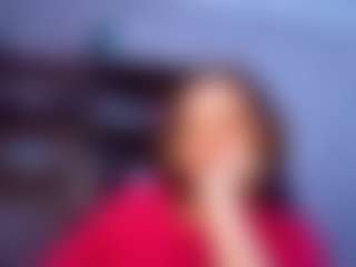 Live cam show with YoshikoGreeley - Yoga on liverealitysex.com
