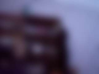 YoshikoGreeley's Live Sex Cam Show