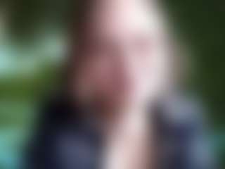 Live cam show with YoshikoGreeley - College on CamwithHer