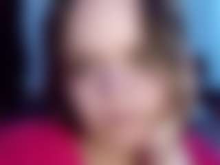 Live cam show with YoshikoGreeley - College on Streamer API