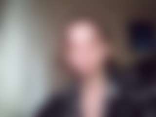 Live cam show with YoshikoGreeley - Blue Eyes on Chatstar