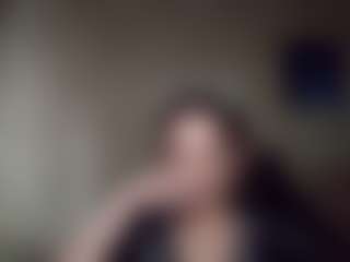Live cam show with YoshikoGreeley - Mature on nudelive.tv
