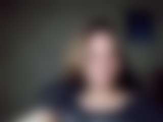 Live cam show with YoshikoGreeley - Yoga Young Adult on Soda Cam
