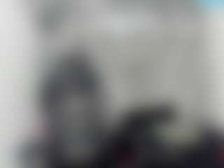 Adoraht's Live Sex Cam Show