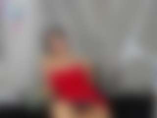 Adoraht's Live Sex Cam Show