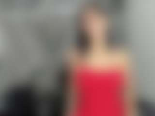 Adoraht's Live Sex Cam Show