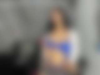 Adoraht's Live Sex Cam Show