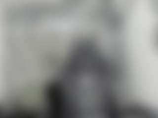 Adoraht's Live Sex Cam Show