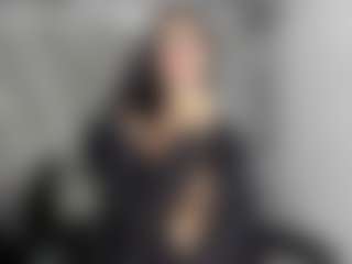 Adoraht's Live Sex Cam Show