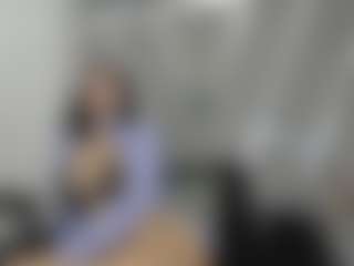 Adoraht's Live Sex Cam Show