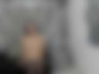 Live cam show with Adoraht - Mature on CSO-WL