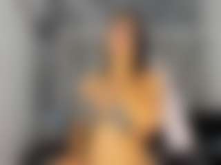 Live cam show with Adoraht - Mature on slutload