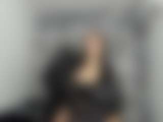 Live cam show with Adoraht - Fingering on slutload