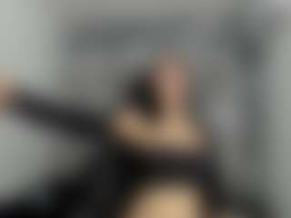 Live cam show with Adoraht - Mature on milfzrlive.com