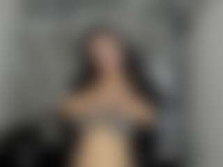 Live cam show with Adoraht - Mature on numayanayam.club