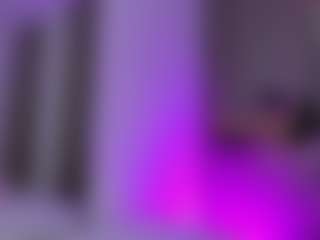 aitana-dork's Live Sex Cam Show