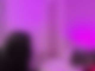 aitana-dork's Live Sex Cam Show