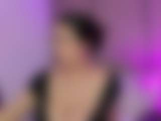 aitana-dork's Live Sex Cam Show