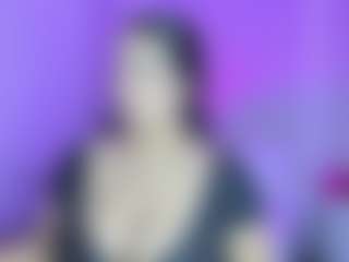aitana-dork's Live Sex Cam Show