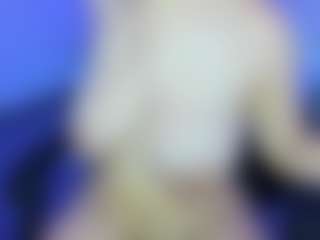 aitana-dork's Live Sex Cam Show