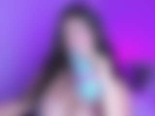 aitana-dork's Live Sex Cam Show