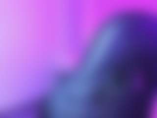 aitana-dork's Live Sex Cam Show