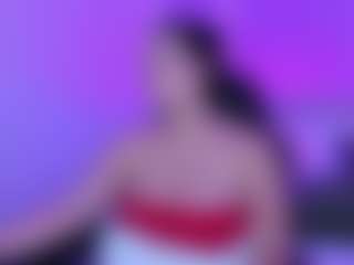 aitana-dork's Live Sex Cam Show