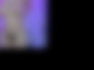 aitana-dork's Live Sex Cam Show