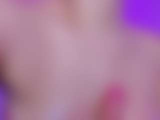 aitana-dork's Live Sex Cam Show