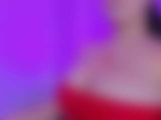aitana-dork's Live Sex Cam Show
