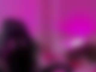 aitana-dork's Live Sex Cam Show