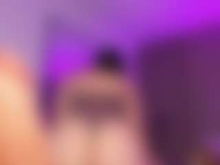aitana-dork's Live Sex Cam Show