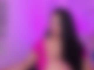 aitana-dork's Live Sex Cam Show