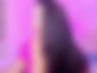 aitana-dork's Live Sex Cam Show