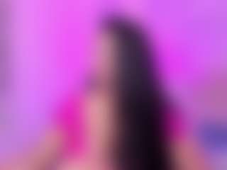 aitana-dork's Live Sex Cam Show