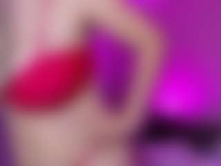 aitana-dork's Live Sex Cam Show