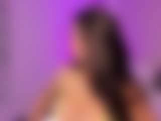 aitana-dork's Live Sex Cam Show