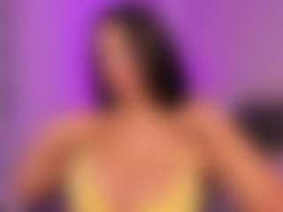aitana-dork's Live Sex Cam Show