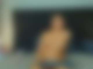 Amber-miller7's Live Sex Cam Show